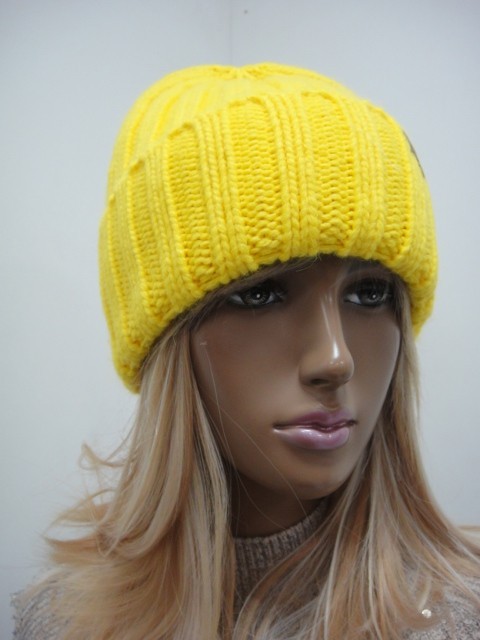  Тиффани шапка