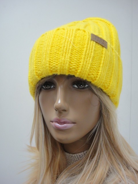  Тиффани шапка