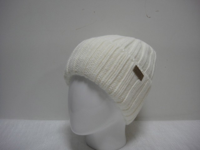  Тиффани шапка