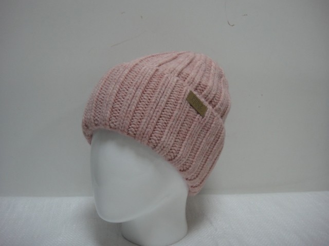  Тиффани шапка