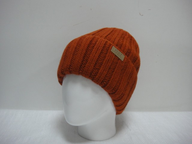  Тиффани шапка