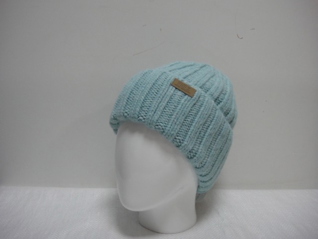  Тиффани шапка