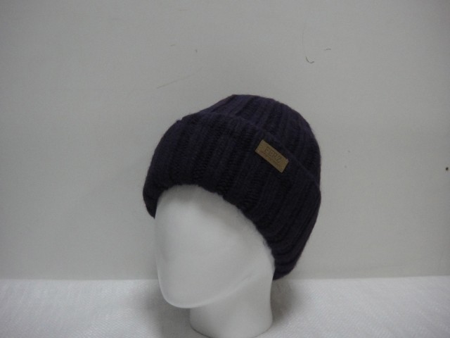  Тиффани шапка