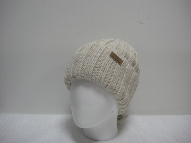  Тиффани шапка