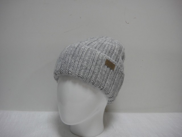  Тиффани шапка