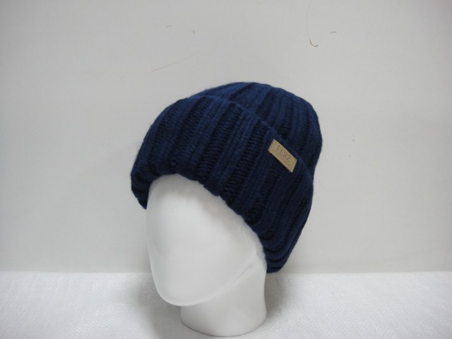  Тиффани шапка