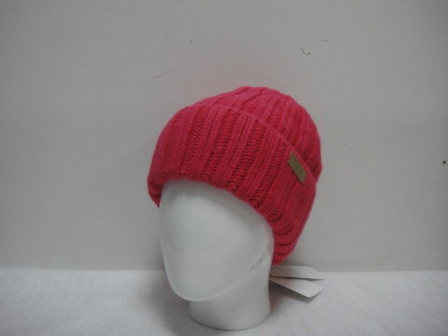  Тиффани шапка