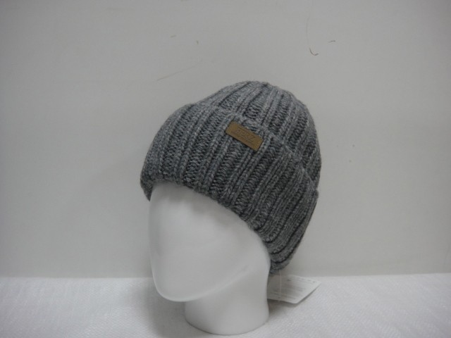  Тиффани шапка