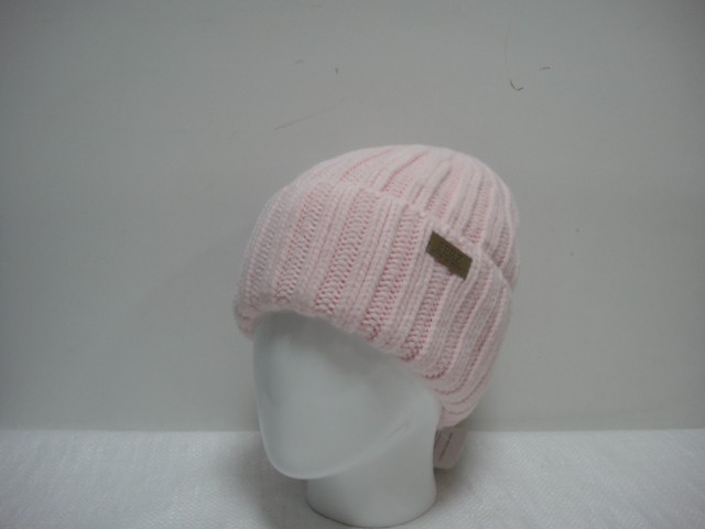  Тиффани шапка