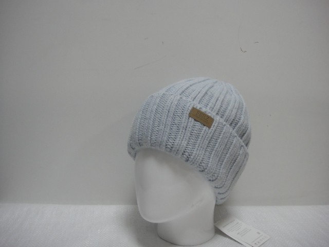  Тиффани шапка