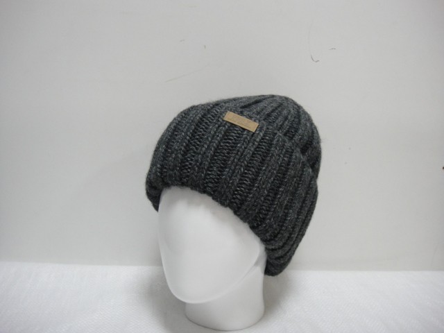  Тиффани шапка