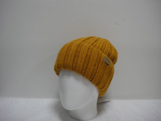  Тиффани шапка