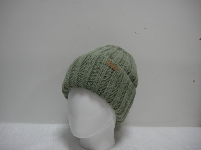  Тиффани шапка