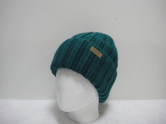  Тиффани шапка