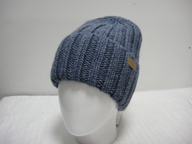  Тиффани шапка