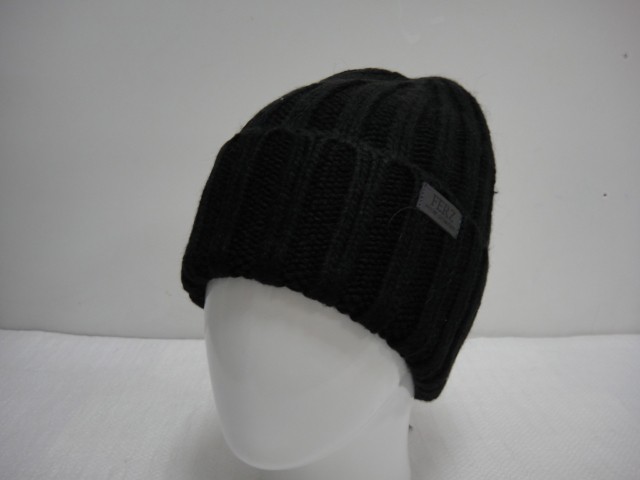  Тиффани шапка