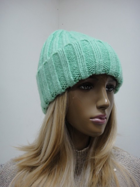  Тиффани шапка