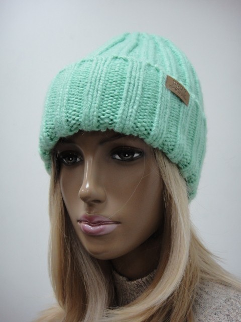  Тиффани шапка