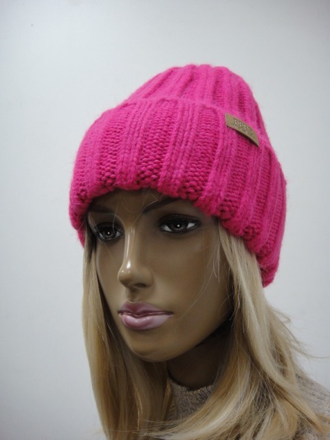  Тиффани шапка