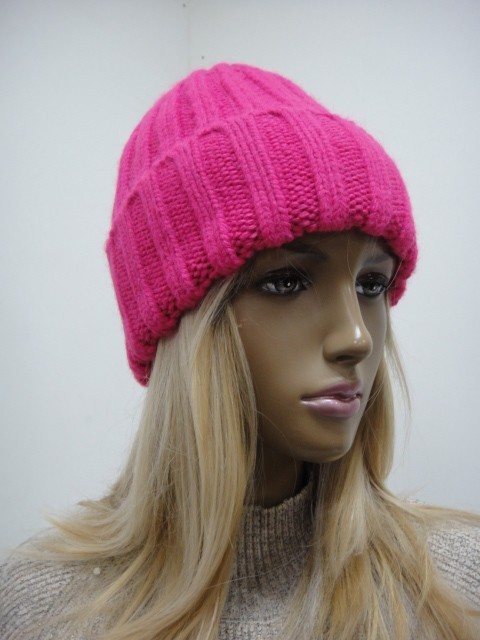  Тиффани шапка