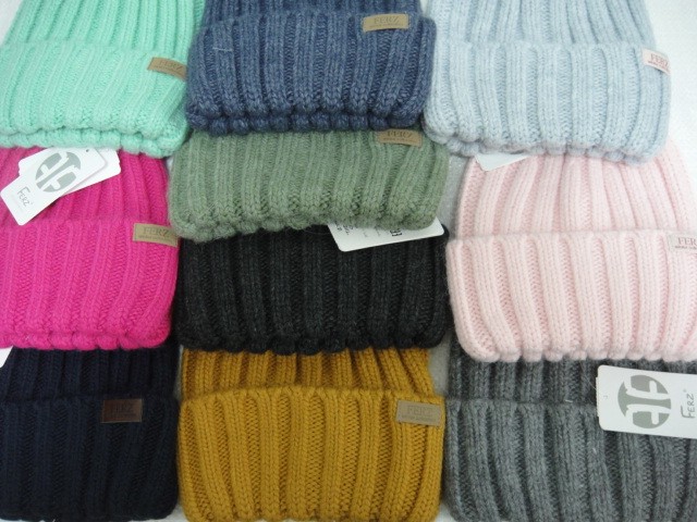  Тиффани шапка