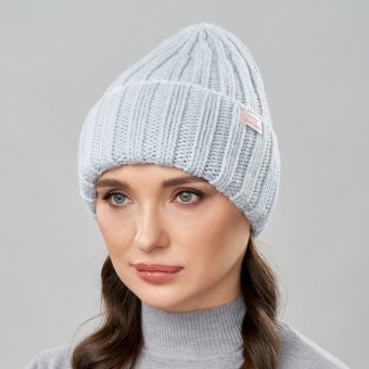 Тиффани шапка  Тиффани шапка