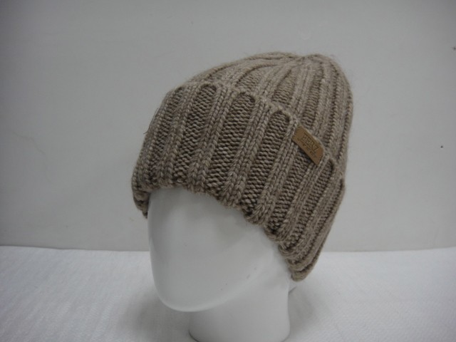  Тиффани шапка