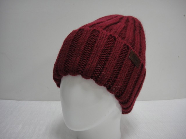  Тиффани шапка