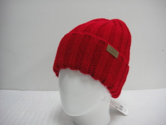  Тиффани шапка