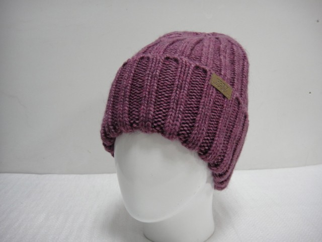  Тиффани шапка