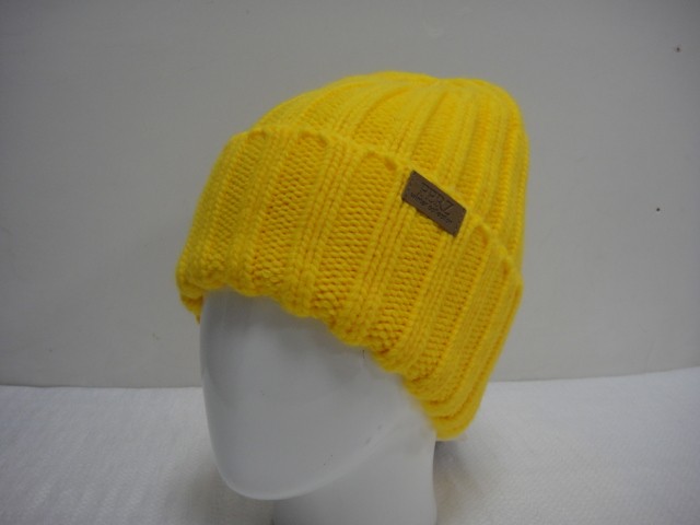  Тиффани шапка