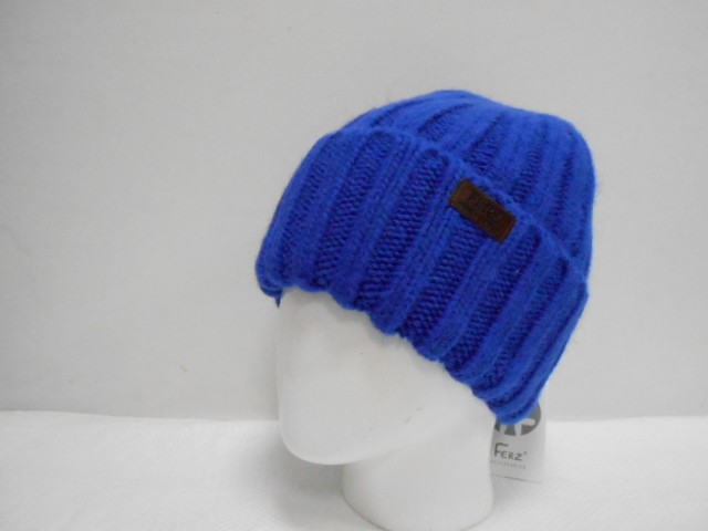  Тиффани шапка