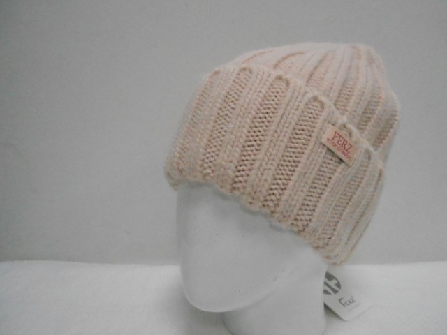  Тиффани шапка