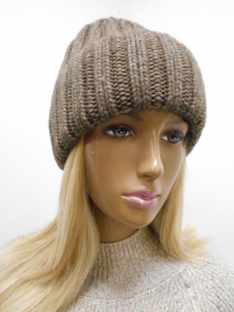  Тиффани шапка