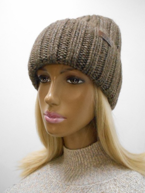  Тиффани шапка