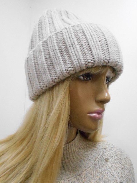  Тиффани шапка