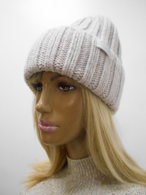  Тиффани шапка