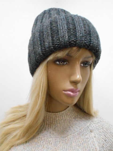  Тиффани шапка