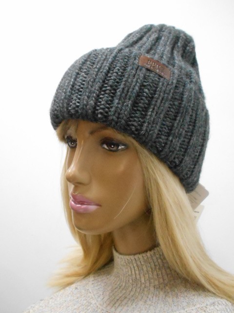  Тиффани шапка