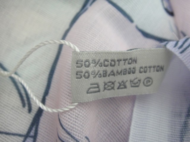  Кошки 3D платок