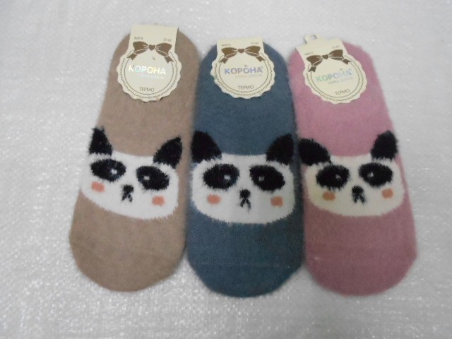  Следики жен.норка 