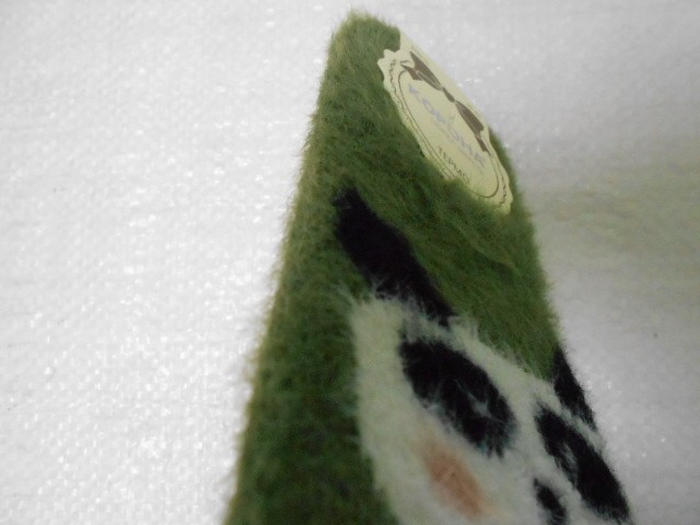  Следики жен.норка 