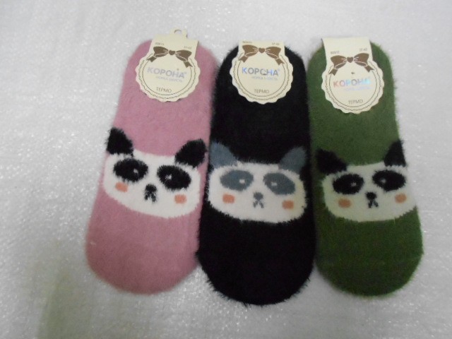  Следики жен.норка 