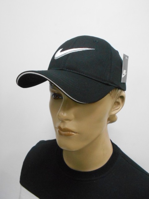  Бейсболка муж. 