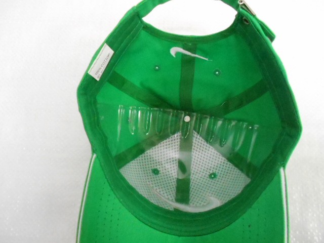  Бейсболка муж. 