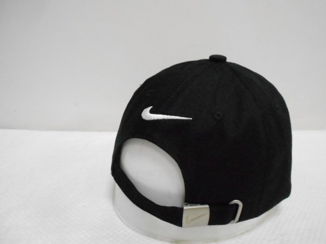  Бейсболка муж. 