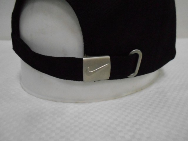  Бейсболка муж. 