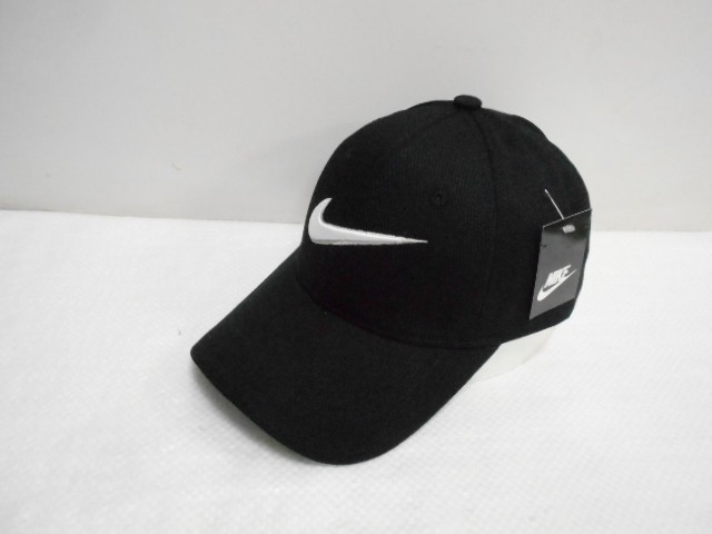  Бейсболка муж. 