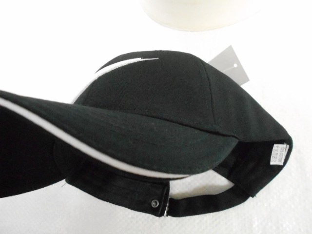  Бейсболка муж. 