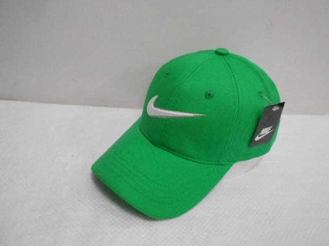  Бейсболка муж. 